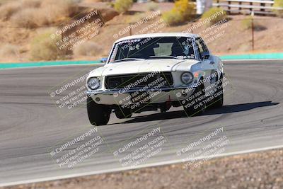 media/Oct-25-2025-West Coast Racing (Sat) [[9fdcbcd09c]]/Yellow group/Turn 4/